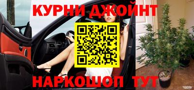 mix Ликино-Дулёво