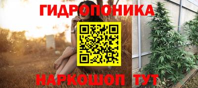 мдпв Ливны