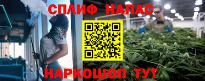 мдпв Лесосибирск